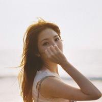 等爱的小蜗的头像