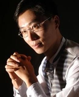fanhgl的头像