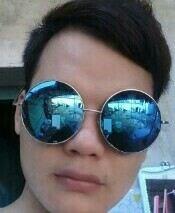 一生有你的头像