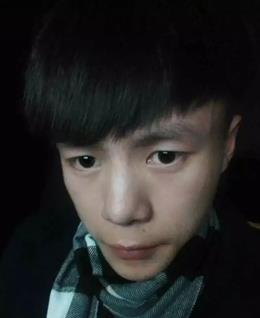 Eternity丶猥一的头像