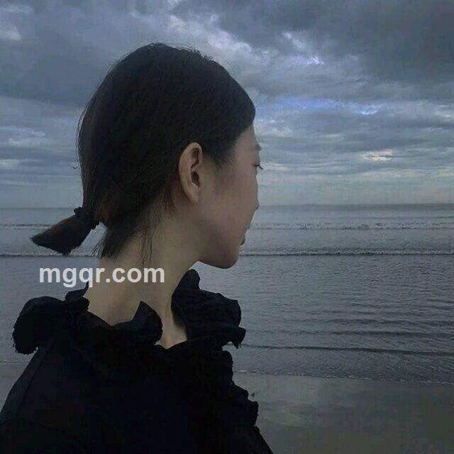 不羁的头像