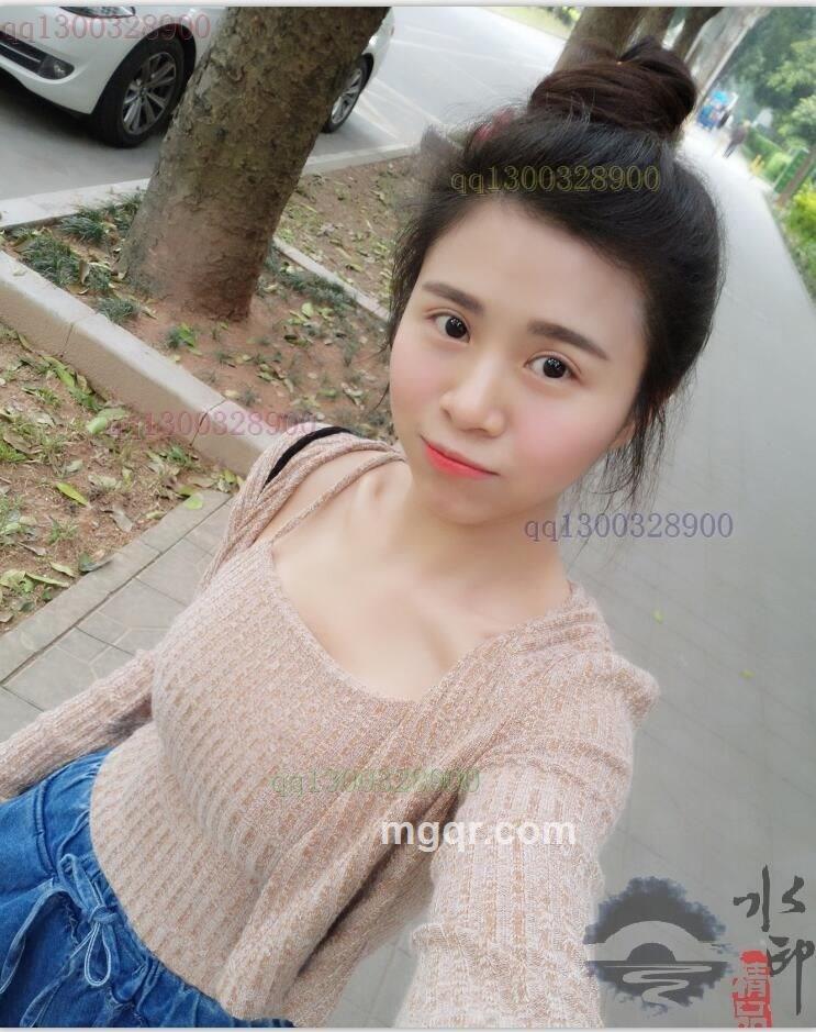 冰是醒这的水的头像