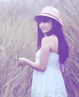 玉露诗风的头像