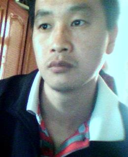 青蛙王子w的头像