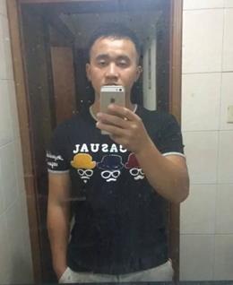 青樓滿座的头像