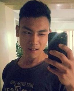 NT~SexyBack的头像