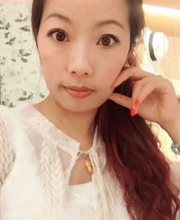 AA浴火凤凰的头像