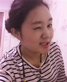 风情御姐的头像