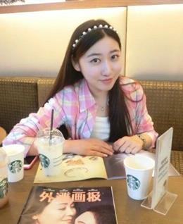 小镇独奏的头像