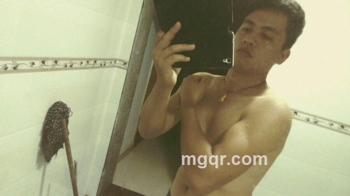 找个女人爱爱的头像