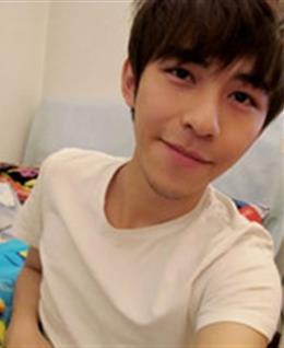 竹林清溪的头像