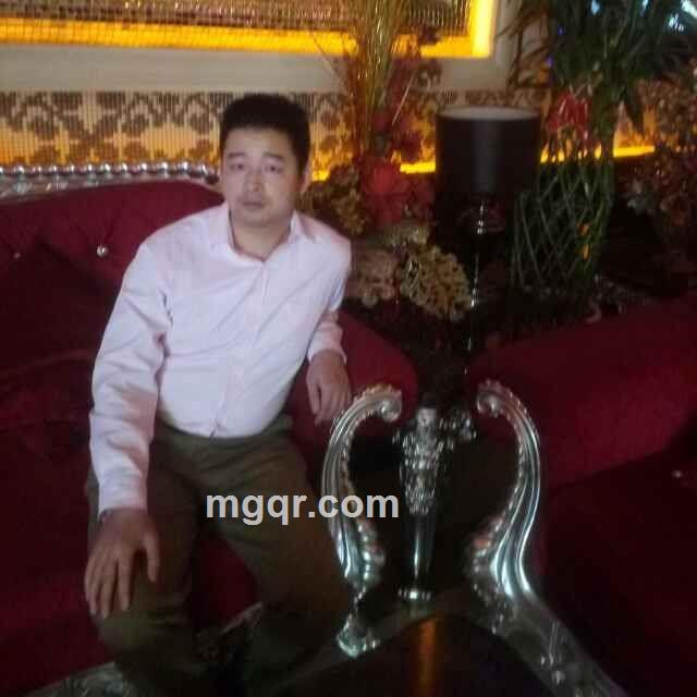 交红颜知己的头像