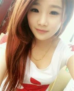 情深、奈何缘浅的头像