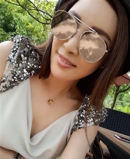 淡淡暗香的头像