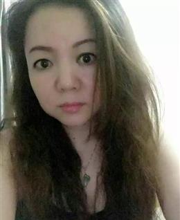 浪漫邂逅风花雪月的头像