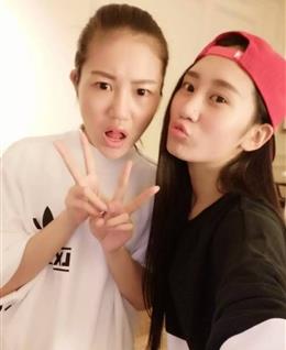 那瞬间的乐趣的头像