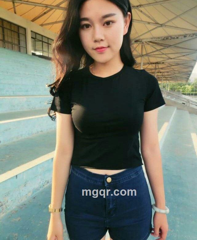 如果有相遇的头像