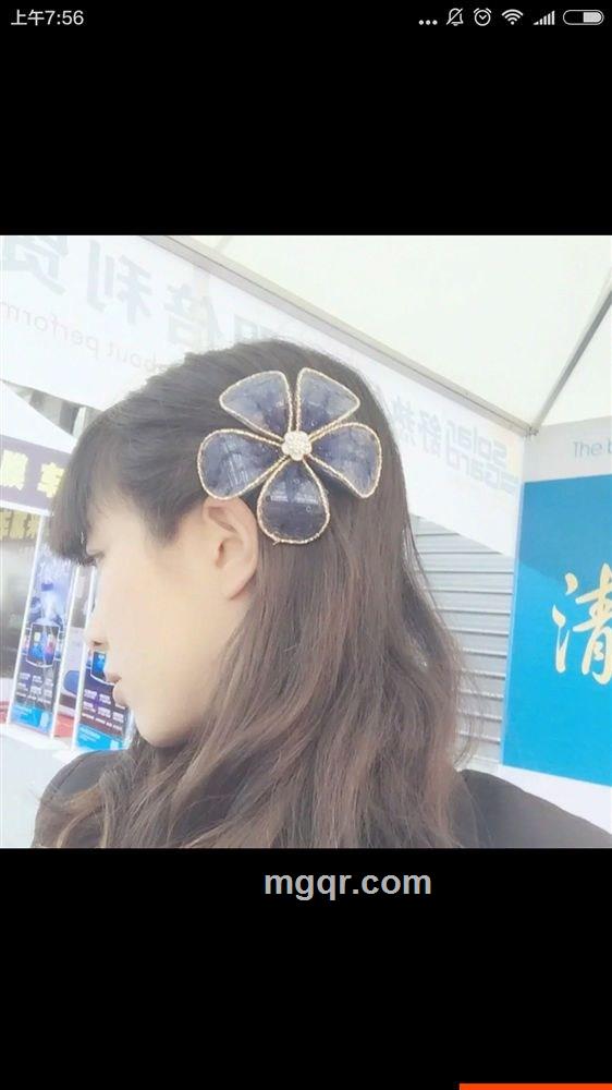 梦姑的头像