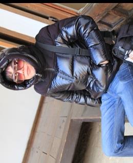 孤寂的海洋的头像