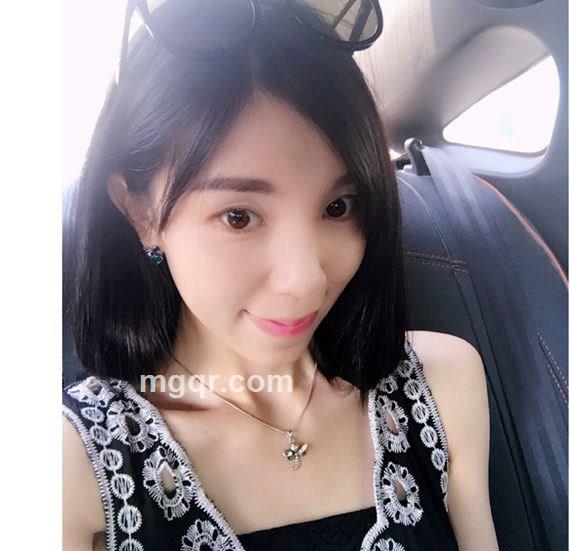 Ayesha的头像