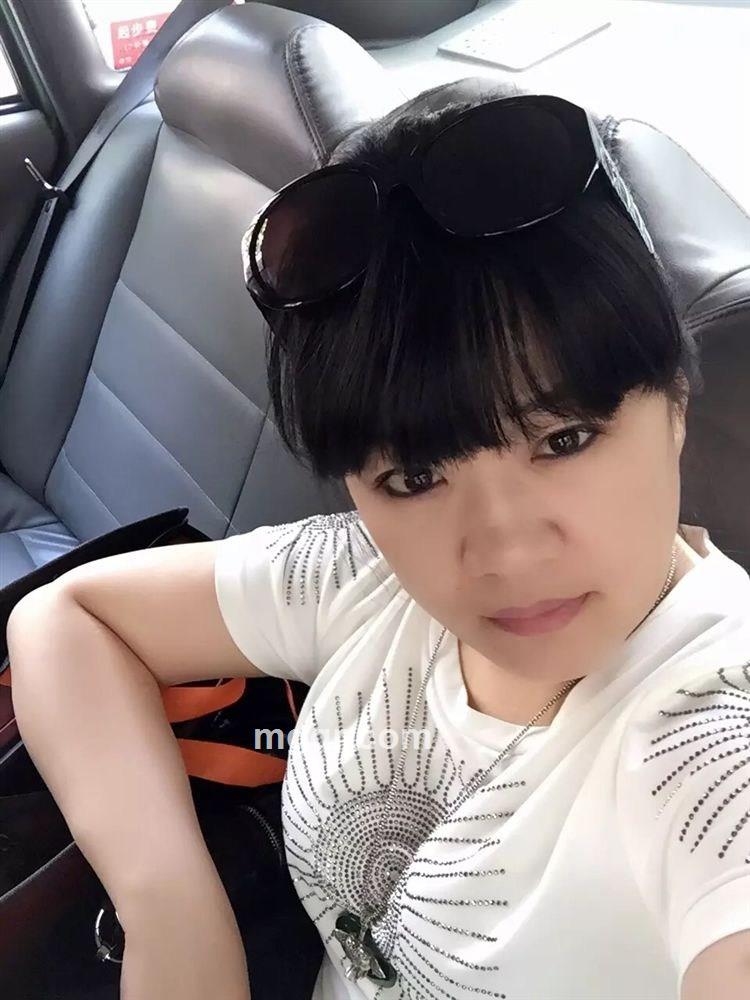 淡看一切的头像