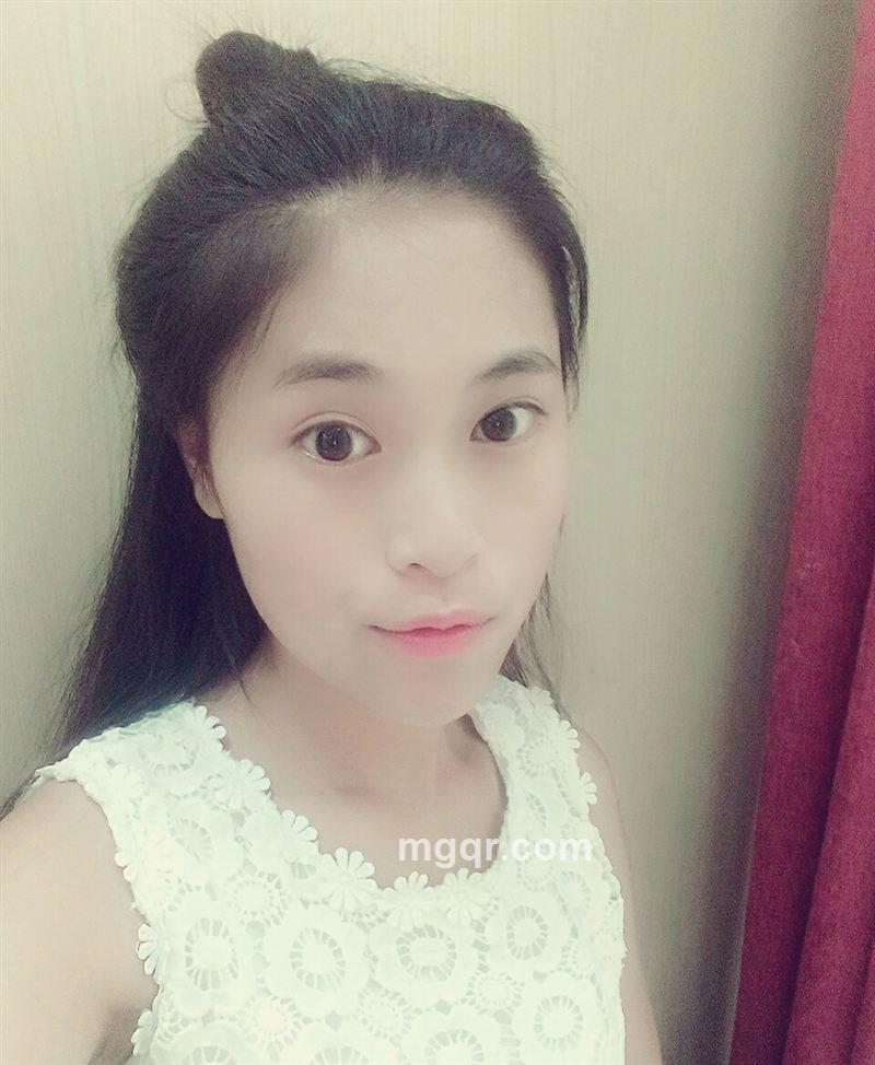小海绵的头像