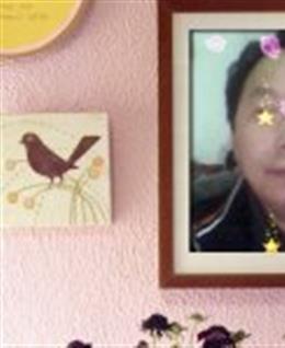 让你快乐幸福到老的头像