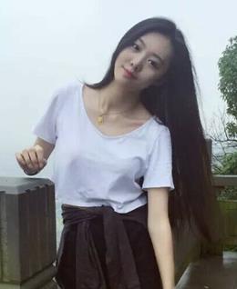 玻璃..心的头像