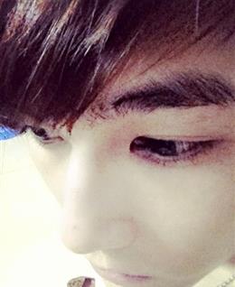 小时候可帅了！的头像