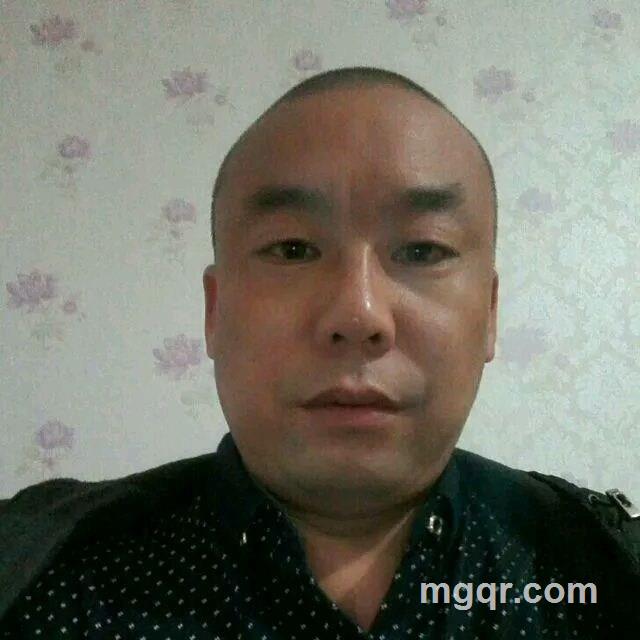 剑锋梅花的头像
