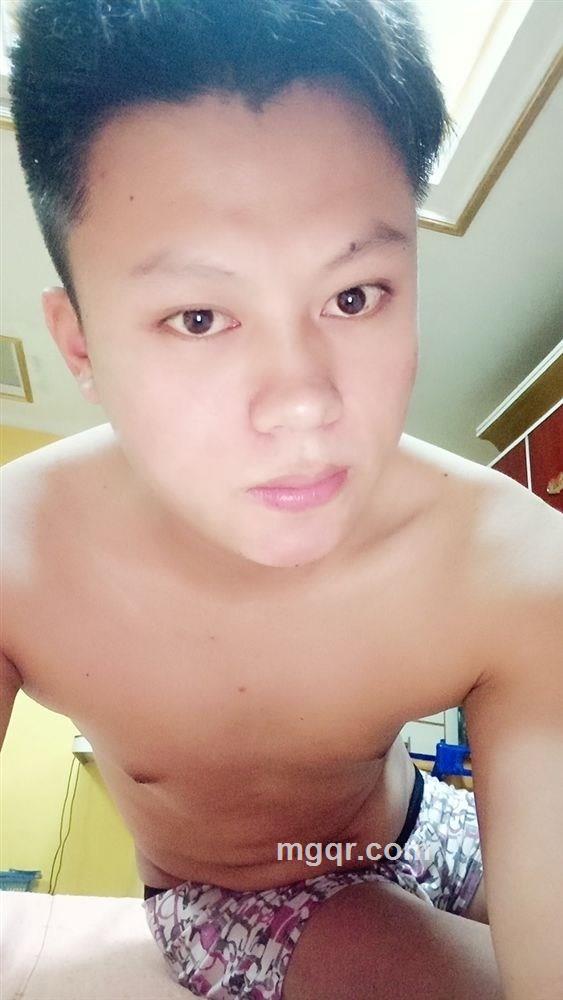 很长很长很长的头像