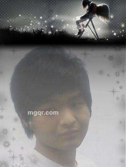 蓝色的天空1的头像