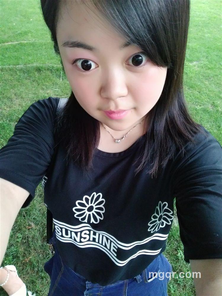 爱你不后悔的头像