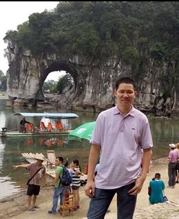 咖啡加盐88的头像