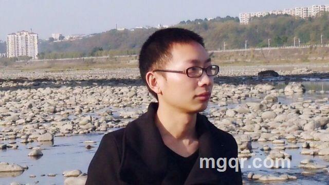 想你的夜的头像