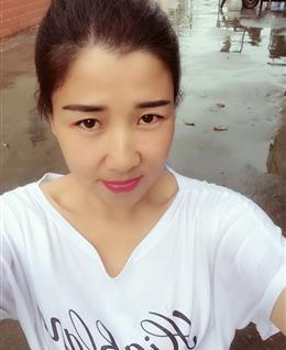 二八二五九八四一五刘的头像