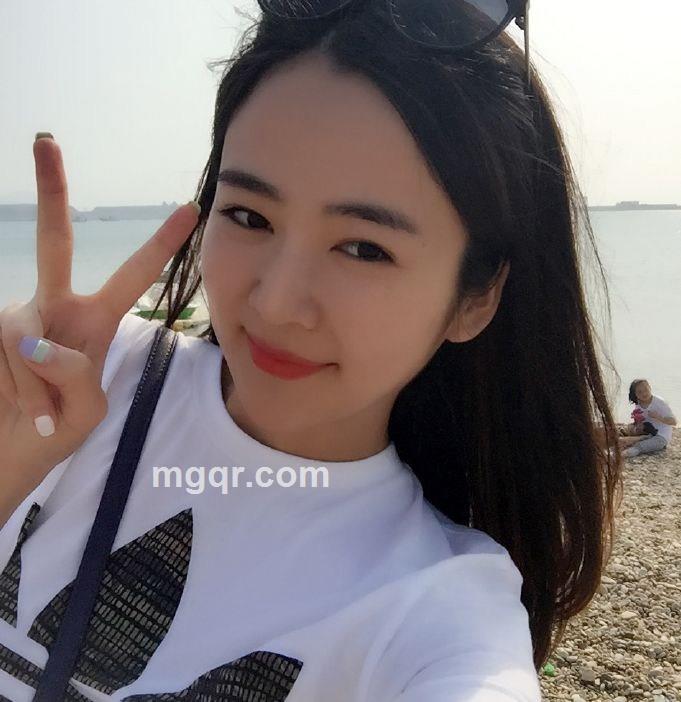 彼此深爱着的头像