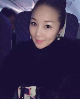 ◆无味的◇№棒棒糖℡的头像