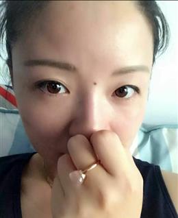 沉涟漪的头像