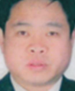 普通男人2016的头像