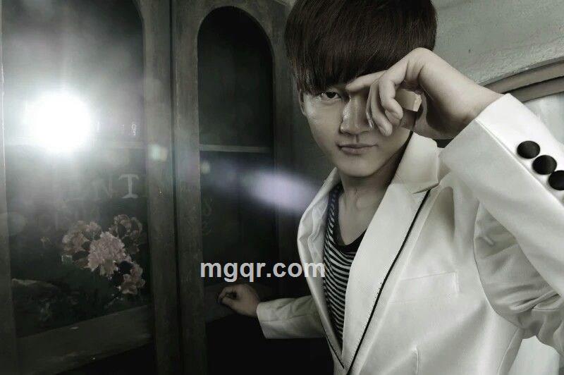 寂寞男士9的头像