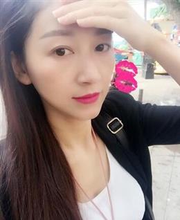 微笑的时光的头像