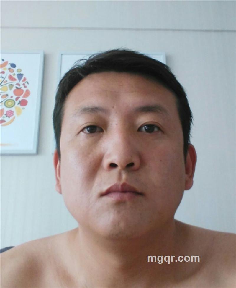 春天的风的头像