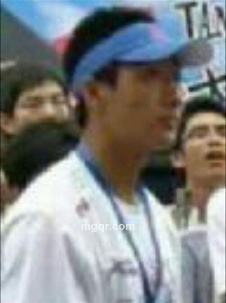 要生乐9742要乐似乐