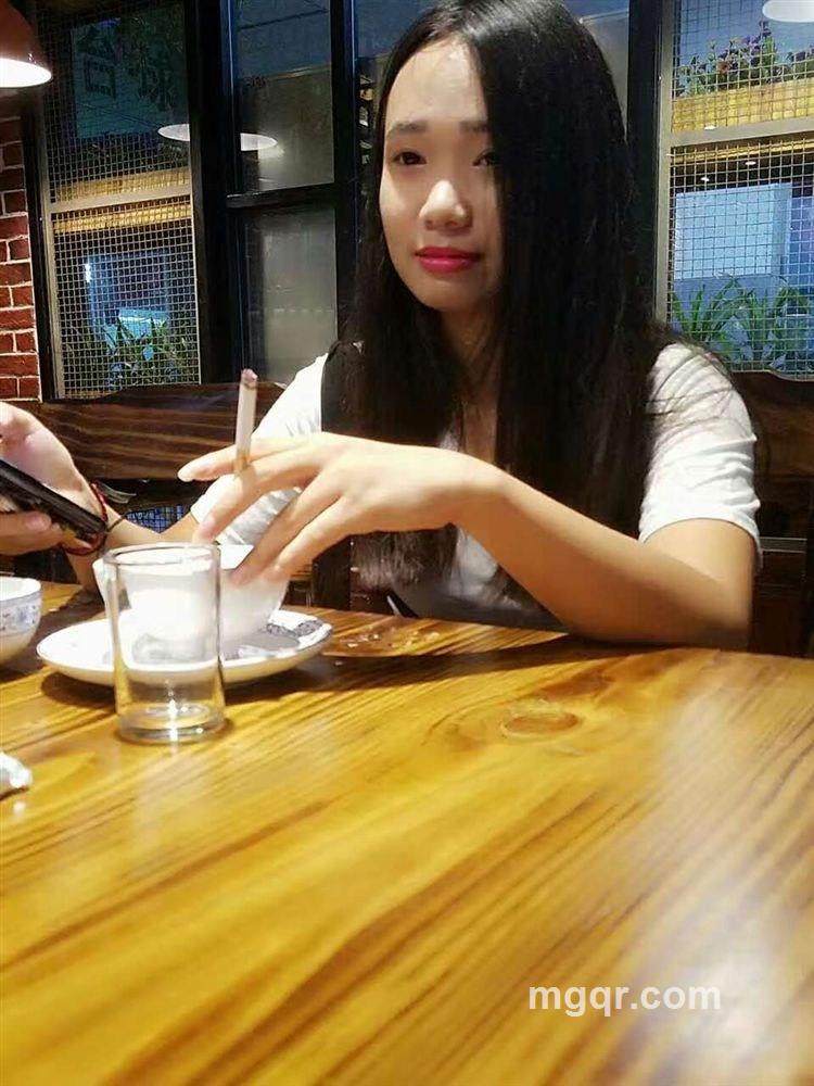 做自己想做的事情的头像