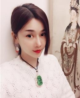 如果燕子的头像