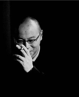 米斯特梁的头像