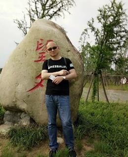 霸王别姬啊的头像