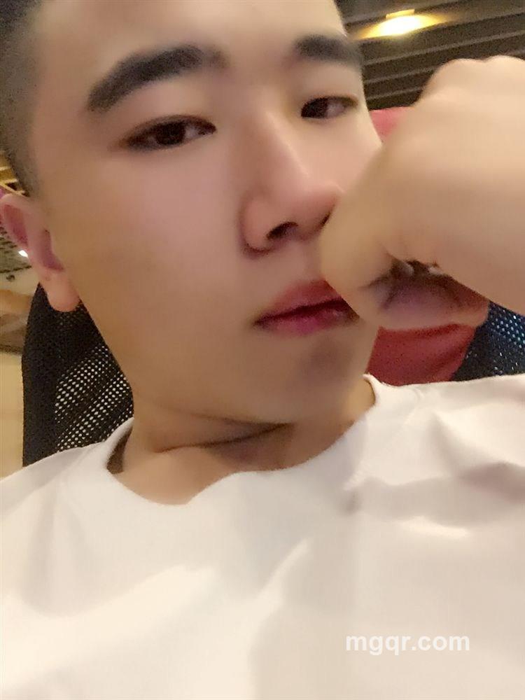 ♂♀大师的头像