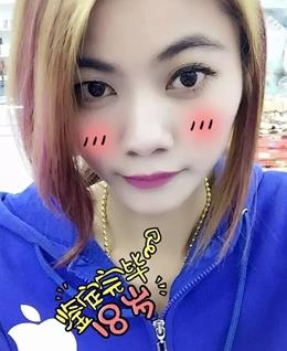 阿晓i的头像